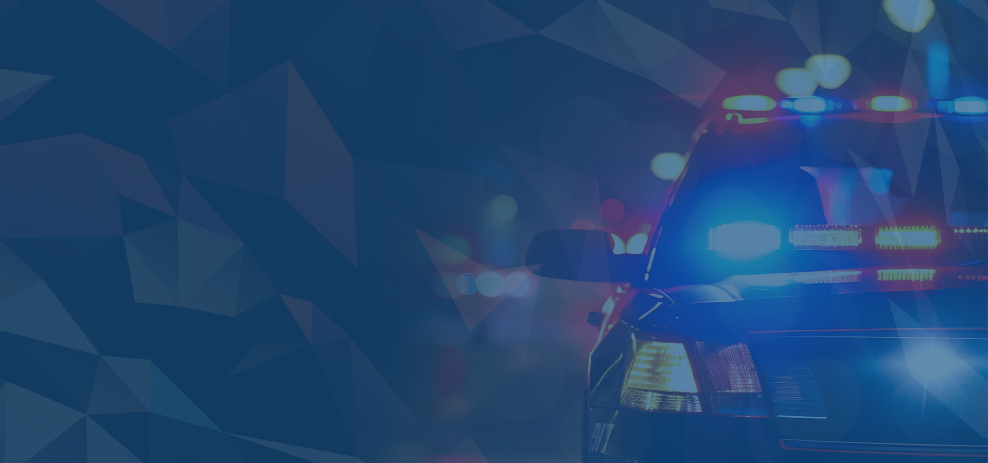 Criminal Defense Lawyers in Fort Bend County