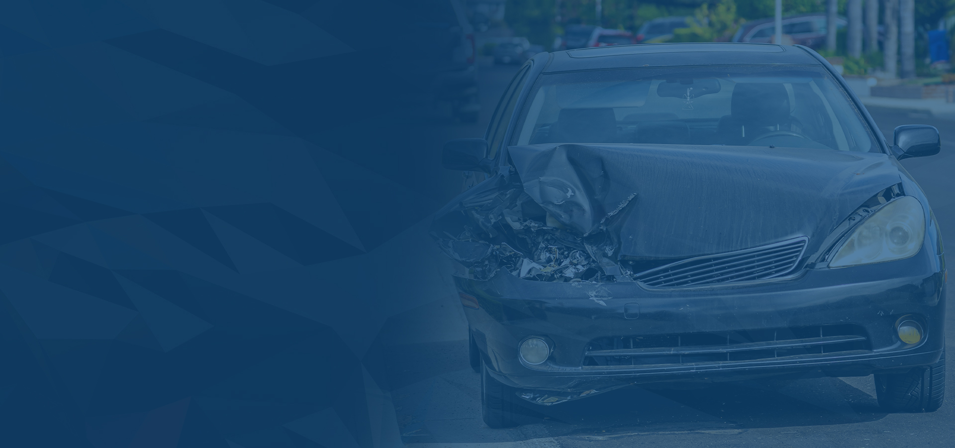 Galveston Car Accident Lawyers