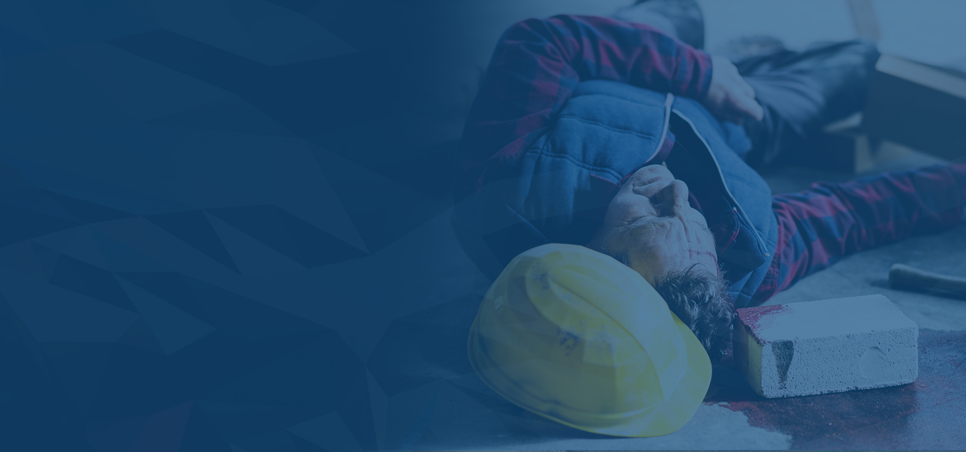 Galveston Construction Accident Lawyers