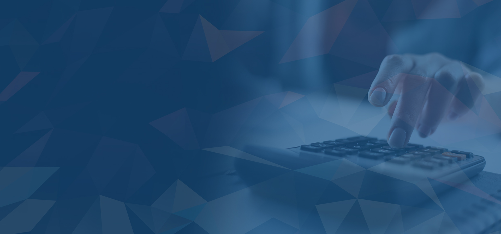 Galveston Creditors' Rights Attorneys