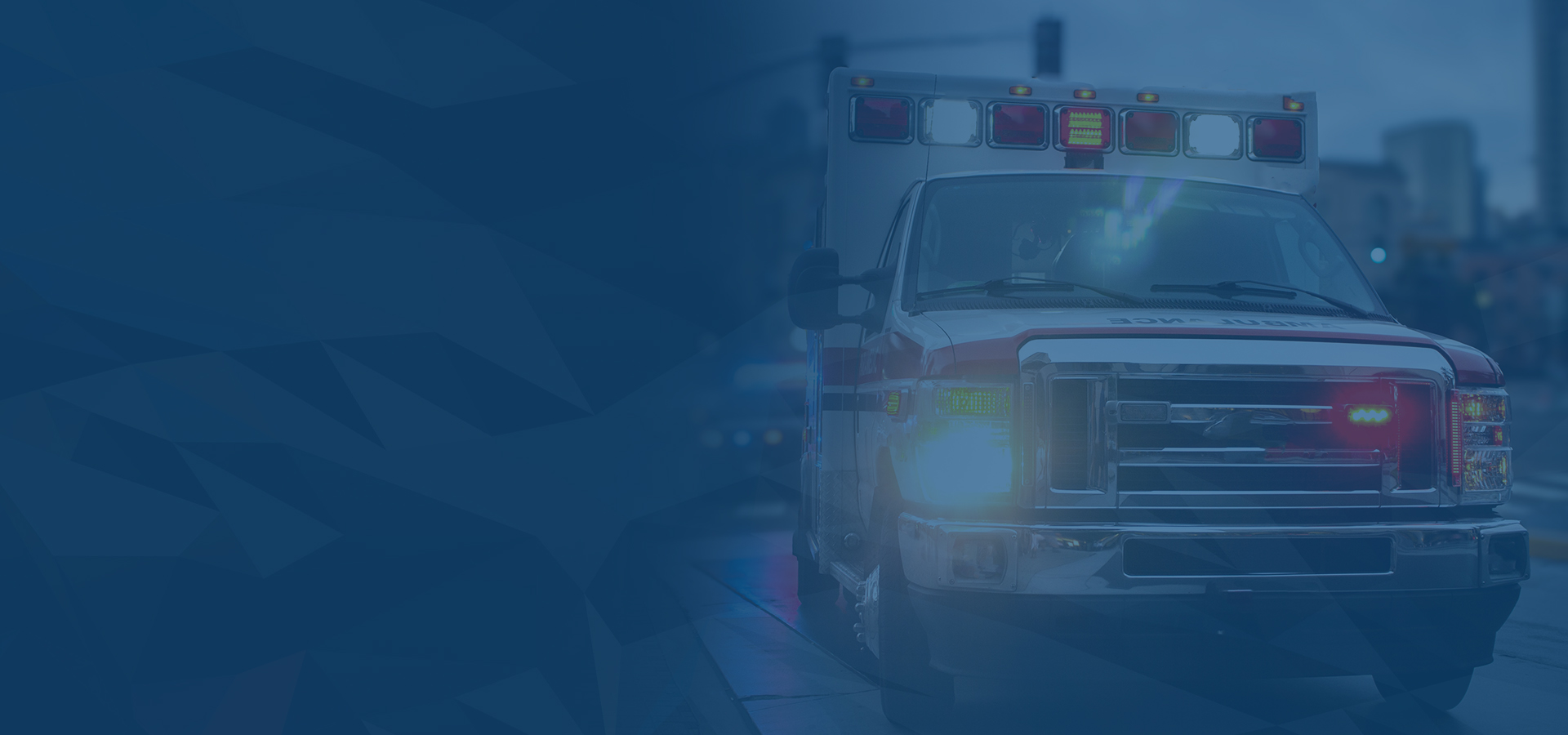 Galveston DUI Injury Lawyers