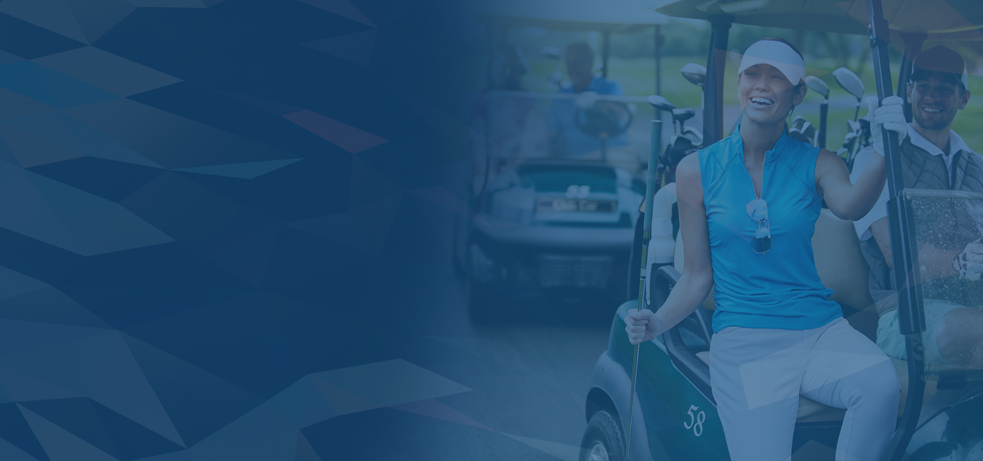 Galveston Golf Cart DWI Lawyers