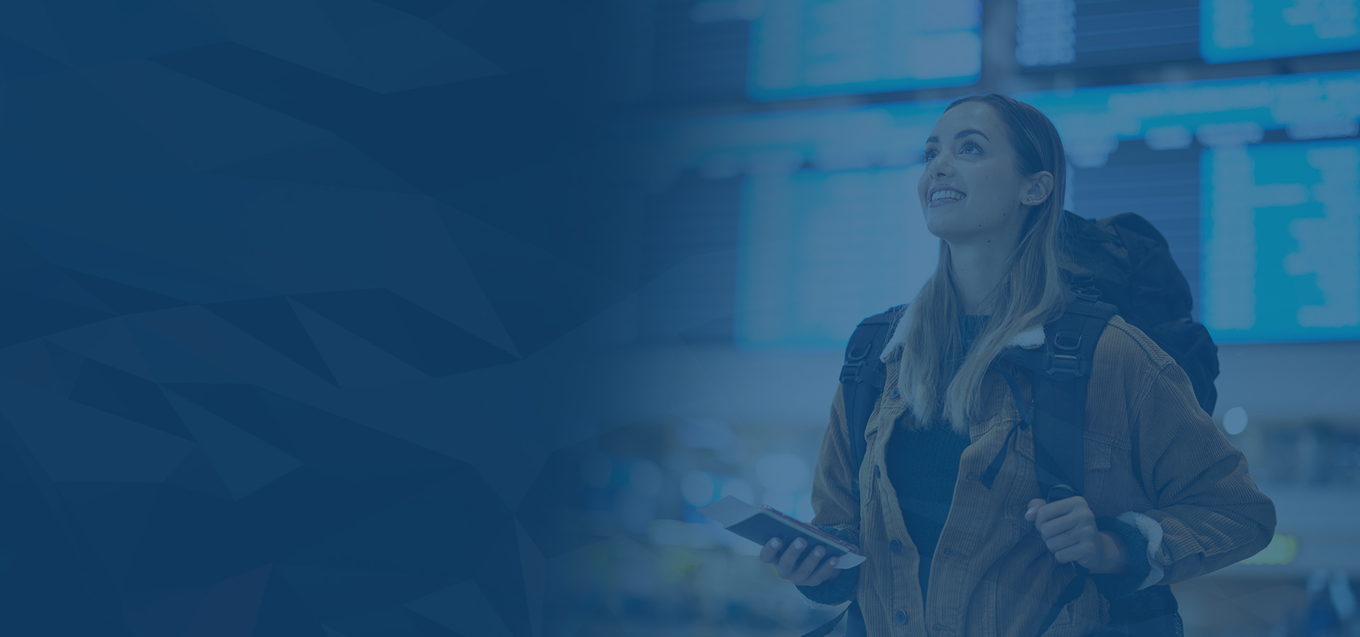 Galveston H1B Visa Lawyers