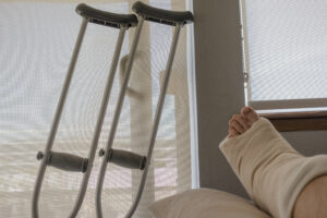How to Maximize Your Personal Injury Settlement in Texas