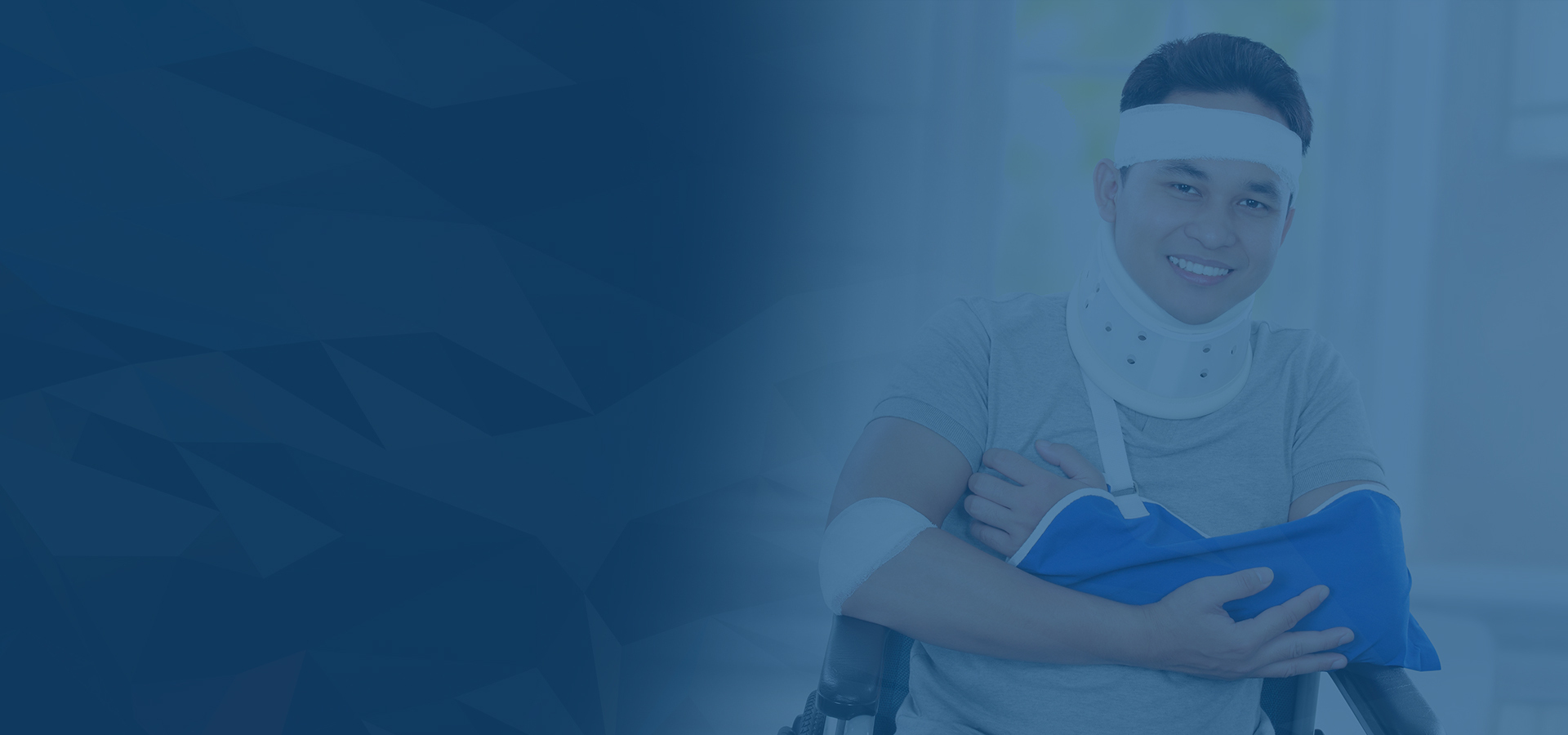 Personal Injury Lawyers in Brazoria County