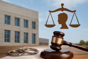 Lo que Necesitas Saber Sobre los Cargos Penales Juveniles en Galveston