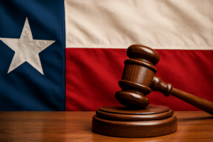 El Impacto de una Condena por DWI en Tu Licencia de Conducir en Galveston